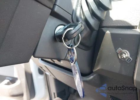 2010 Ford F-150 Fx2 Sport/Xl/Xlt from USA, damaged, VIN 1FTEW1C82AFB53280